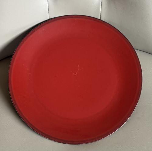 Villeroy boch granada - granada,