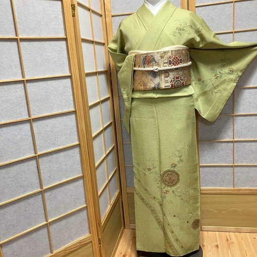 8200 japanese kimono - japanese,
