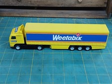 Corgi Classics 59518 Super