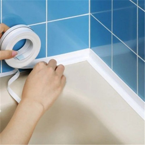 Waterproof bathroom kitchen - bathroom,