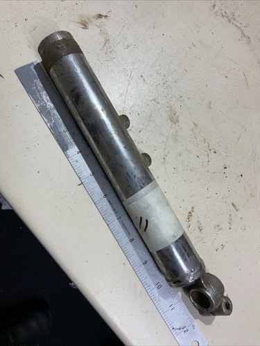 Bsa norton triumph etc used - bsa,