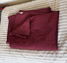 SeeSee Collier Campbell