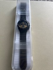 swatch watch fivb beach volley