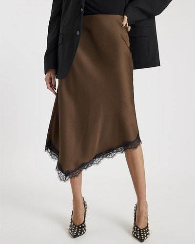 River island womens - island, midi