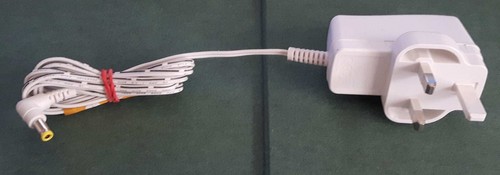 Angelcare ac601 baby monitor - ac601,