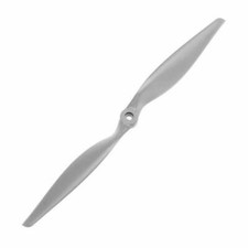 APC Prop 13x8 Thin Electric