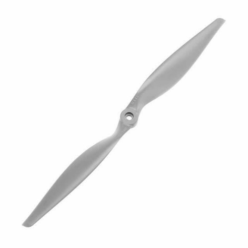 Apc prop 13x8 thin - 13x8,