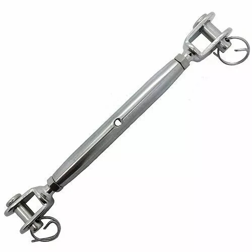 8mm stainless steel 316 - stainless,