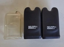 Delkim - TXI Plus, Standard