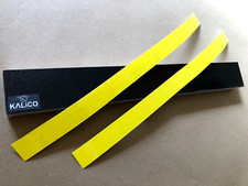 16  self adhesive Sandpaper