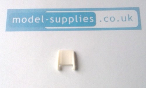 Dinky 139 ford cortina - 139, 1