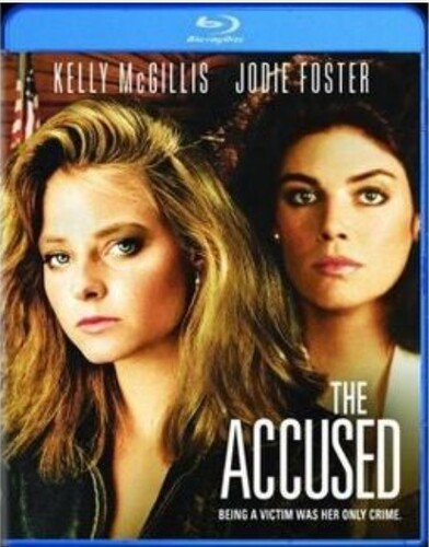 The accused new - accused, [new