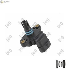 SENSOR INTAKE MANIFOLD PRESSURE 120-08-148 FOR MINI LAND ROVER DEFENDER/Wagon