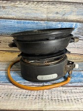 Cadac safari chef - safari, gas
