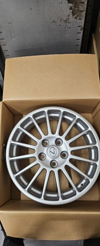Lexus pz405 c0670 - lexus, pz405-c0670-zd