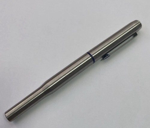 Vintage parker fountain - parker,