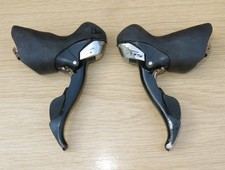 Shimano 105 ST-5700 STI 2x10