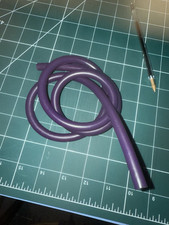 1m 60/100  gypsy catapult