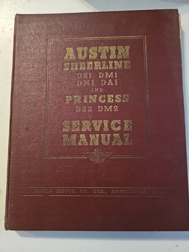 Austin sheerline service - sheerline,