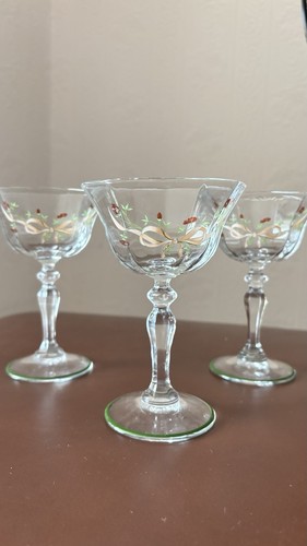 Vintage johnson brothers - vintage,