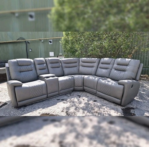 Brand new halifax - new, |