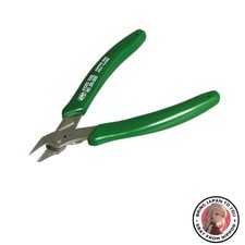 New Kyoto Machine Tools KTC Plate Nipper EN30S