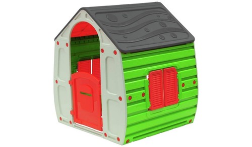 Children magic playhouse kids - children,