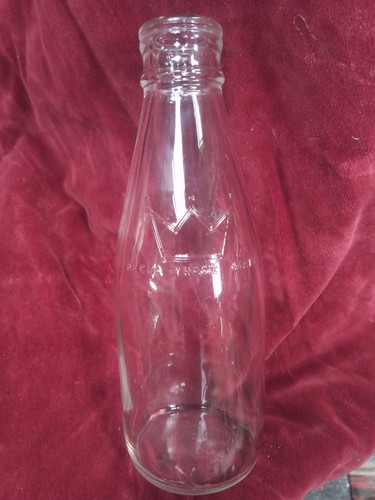 Vintage retro crown - vintage,