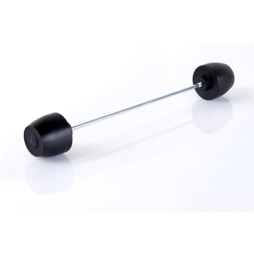 Puig rear fork - pad, phb19