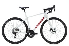 Trek Domane SL 5 Shimano 105
