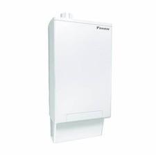 Daikin Altherma EHYKOMB33AA2 Condensing Combi Boiler