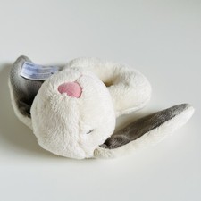 Grow & Play Bunny Rabbit Ring