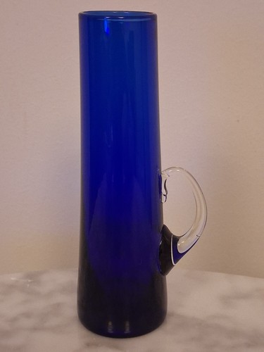 Vintage mid century modern - vintage,