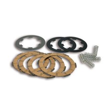Clutch discs Malossi MHR 6