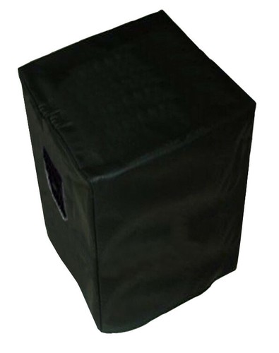 Markbass traveler 123 cabinet - traveler,