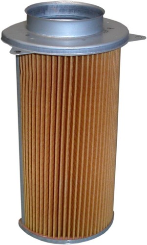 Air filter fits - air,