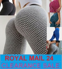 Women Anti-Cellulite Yoga