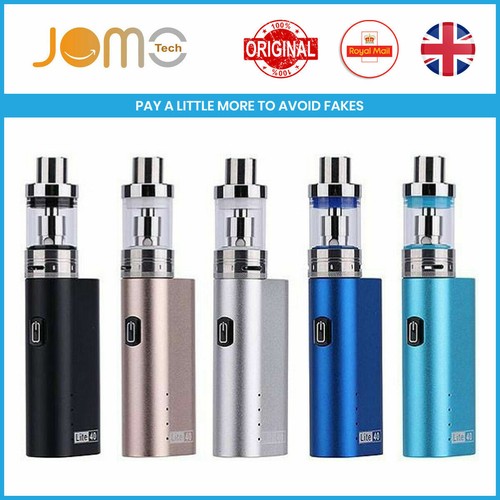 Jomo lite 40s electronic - 40,