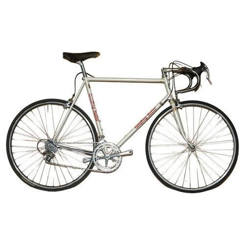 5cm geoffrey butler - 57.5cm,