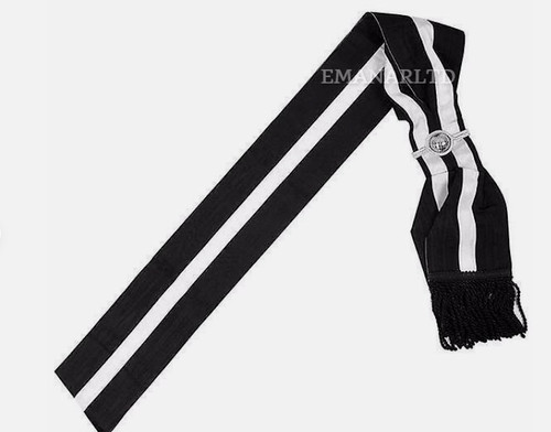 Masonic regalia - masonic,