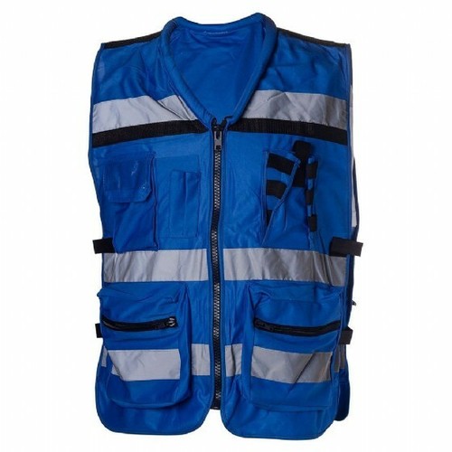 Standard high visibility glow - standard, high-visibility