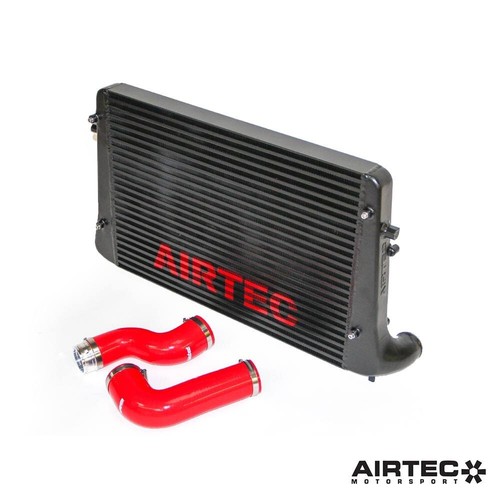 0tfsi airtec stage 2 - airtec,