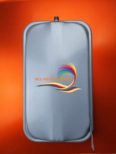 Alpha Intec 12S 18S 24X 28X