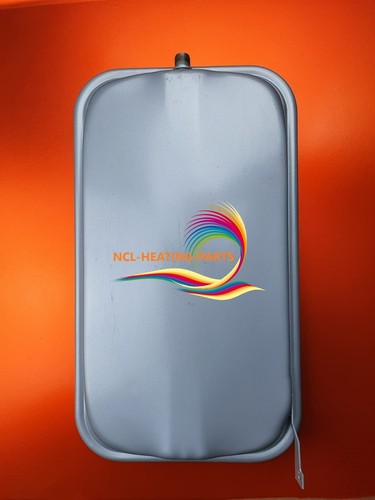 Alpha intec 12s 18s 24x - 24x, 28x
