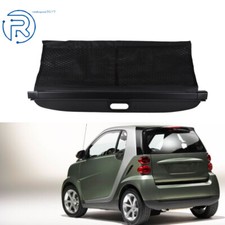 Waterproof Cargo Cover For