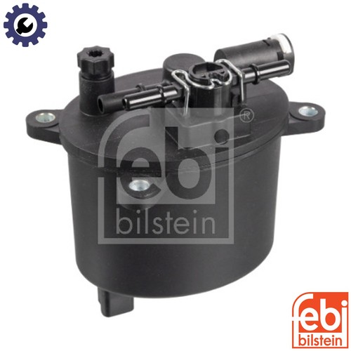 Fuel filter 170357 for - filter,
