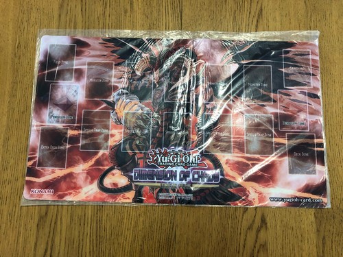 Yugioh konami official - yugioh,