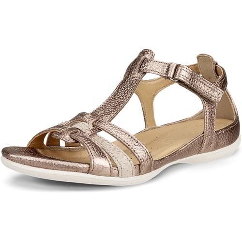 Ecco flash 240873 - ecco,