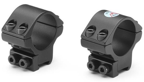 Sportsmatch lto31c ring low - sportsmatch,