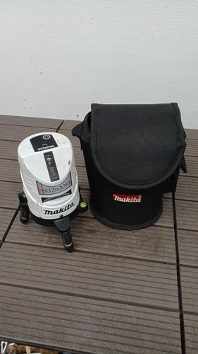 Makita sk14p laser - makita, level